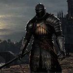 Requisitos clave para desbloquear el final secreto en Dark Souls 3