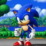 Analizamos cómo Sonic 2 perfeccionó los elementos que hicieron popular al original y las innovaciones que lo hicieron único.