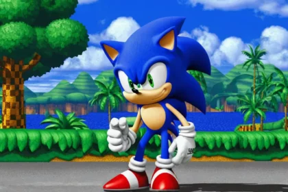 Analizamos cómo Sonic 2 perfeccionó los elementos que hicieron popular al original y las innovaciones que lo hicieron único.