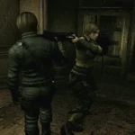 Cómo manejar el sistema de elaboración de objetos en Resident Evil 4