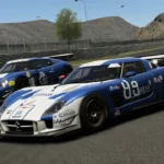 Fecha de lanzamiento de Gran Turismo 8: ¿Qué esperar del próximo juego de carreras?