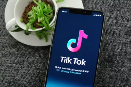 Pero la lámpara se ve rara": El Fenómeno Viral de TikTok