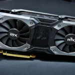 Usuario Compra RTX 4070 por 300 Euros: ¿Chollo o Estafa?