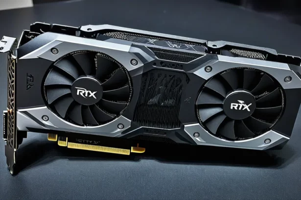 Usuario Compra RTX 4070 por 300 Euros: ¿Chollo o Estafa?