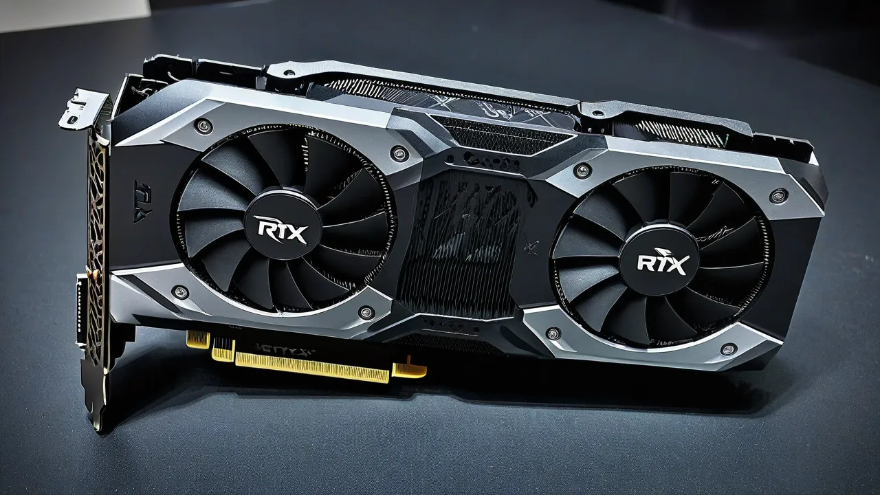 Usuario Compra RTX 4070 por 300 Euros: ¿Chollo o Estafa?