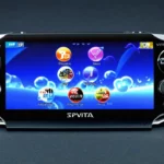 PS Vita: El Error Comercial Según Shuhei Yoshida