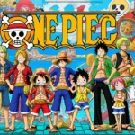 One Piece 1136: El Misterio de Nika, ¿Héroe o Destructor?