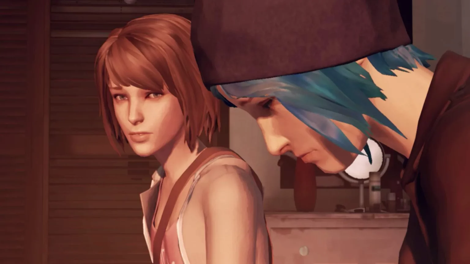 Despidos en Deck Nine ensombrecen premio a Life is Strange