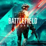 Filtrados 20 Minutos de Gameplay del Nuevo Battlefield