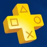 PlayStation Plus renueva su catálogo el 20 de mayo