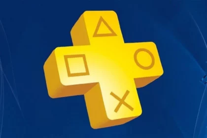 PlayStation Plus renueva su catálogo el 20 de mayo
