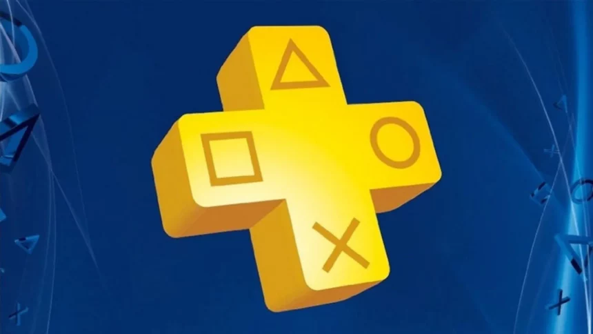 PlayStation Plus renueva su catálogo el 20 de mayo