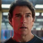 Misión Imposible: Fin Épico y Emotivo para Ethan Hunt