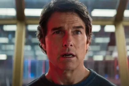 Misión Imposible: Fin Épico y Emotivo para Ethan Hunt