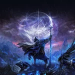 Elden Ring Nightreign: tráiler revela sus novedades en 10 minutos