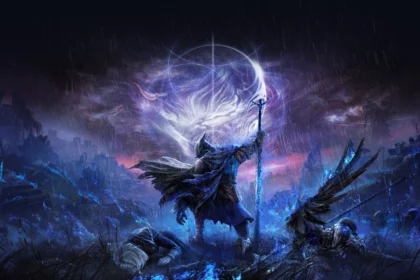 Elden Ring Nightreign: tráiler revela sus novedades en 10 minutos