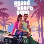 Retraso de GTA 6 hunde acciones de Take-Two