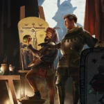 Kingdom Come 2 lanza su primer DLC: Brushes with Death