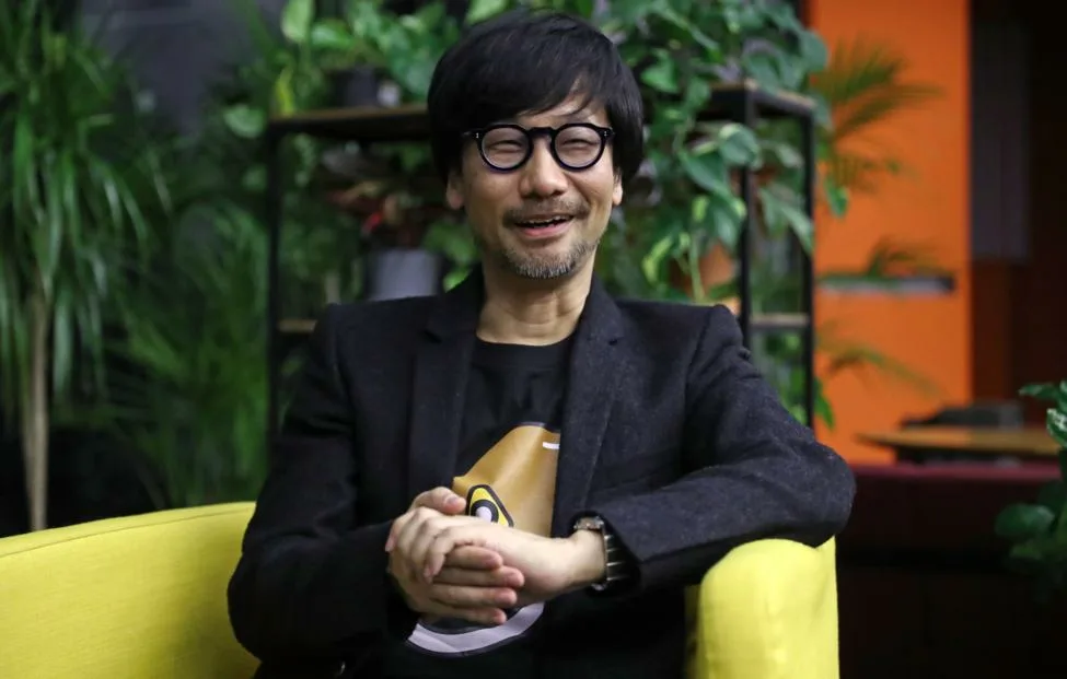 Kojima