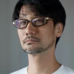 ¿Por qué Kojima no usa actores japoneses? Él lo aclara