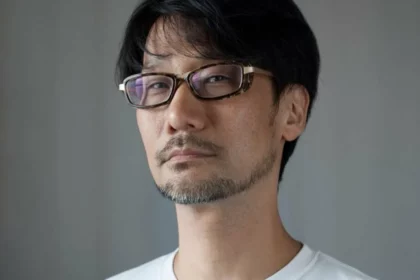 ¿Por qué Kojima no usa actores japoneses? Él lo aclara