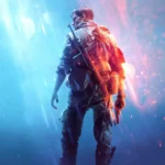 Se filtra extenso gameplay de la próxima Battlefield